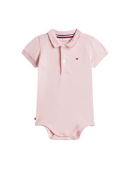 TOMMY KIDS POLO BODY GIFTPACK