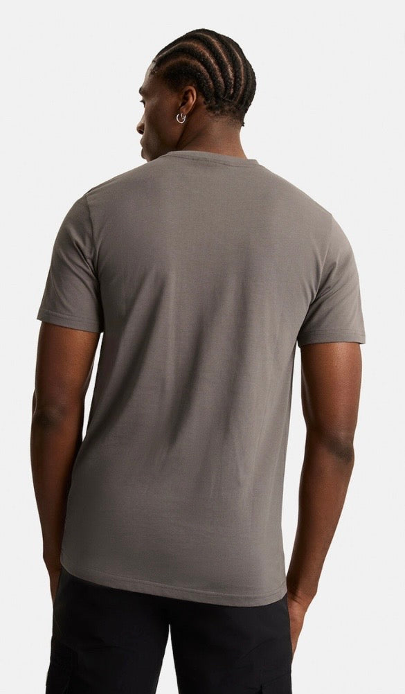 NAUTICA COMPETITION MONTE REGULAR FIT T-SHIRT