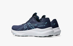 ASICS GT-2000 14 (2E WIDE)