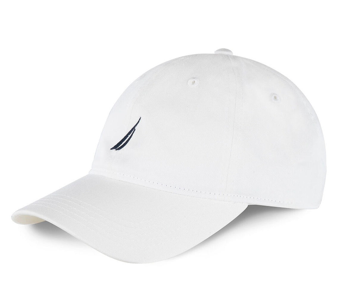 NAUTICA ESSENTIALS COLLECTION CAP