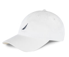 NAUTICA ESSENTIALS COLLECTION CAP