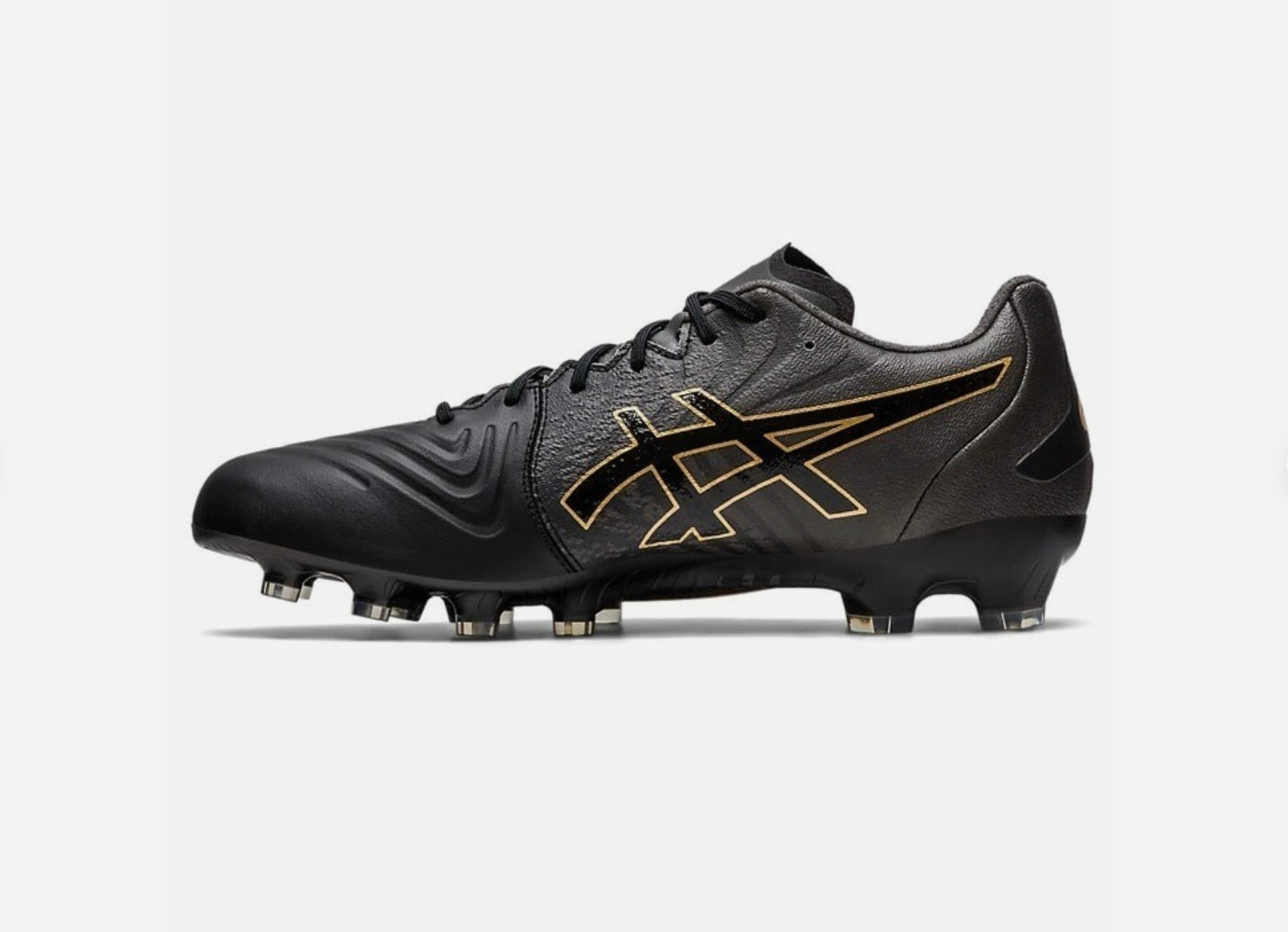 ASICS MENS ULTREZZA 2 FOOTBALL BOOT