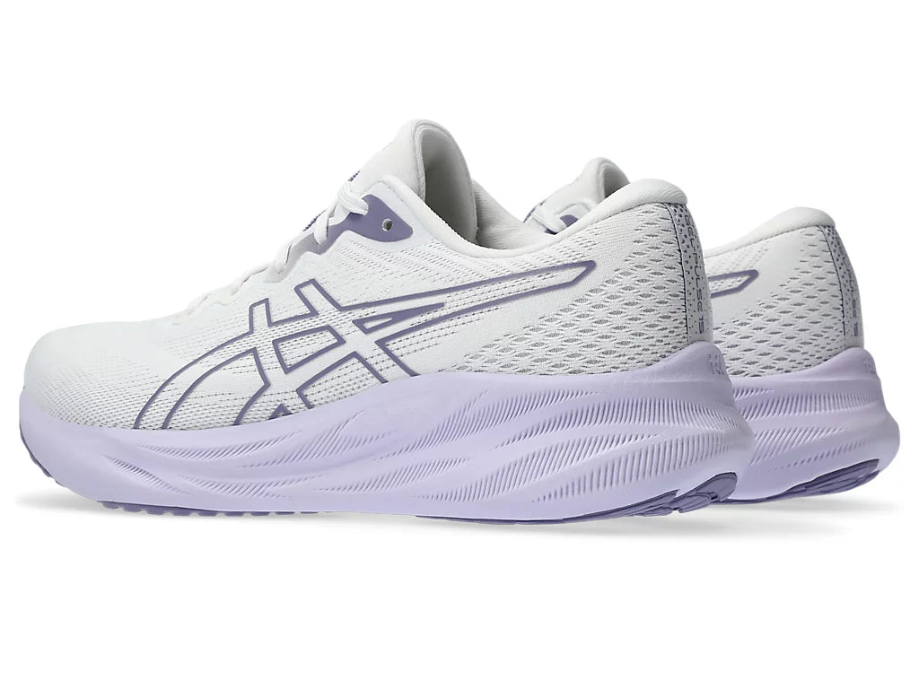 Asics Women's GEL-PULSE 15
