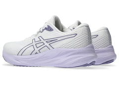 Asics Women's GEL-PULSE 15