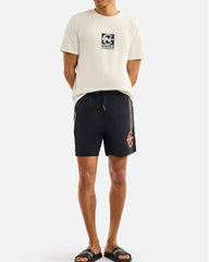 Nautica Competition Boyle 6'' Swim Short