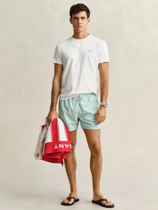 GANT Swim Shorts