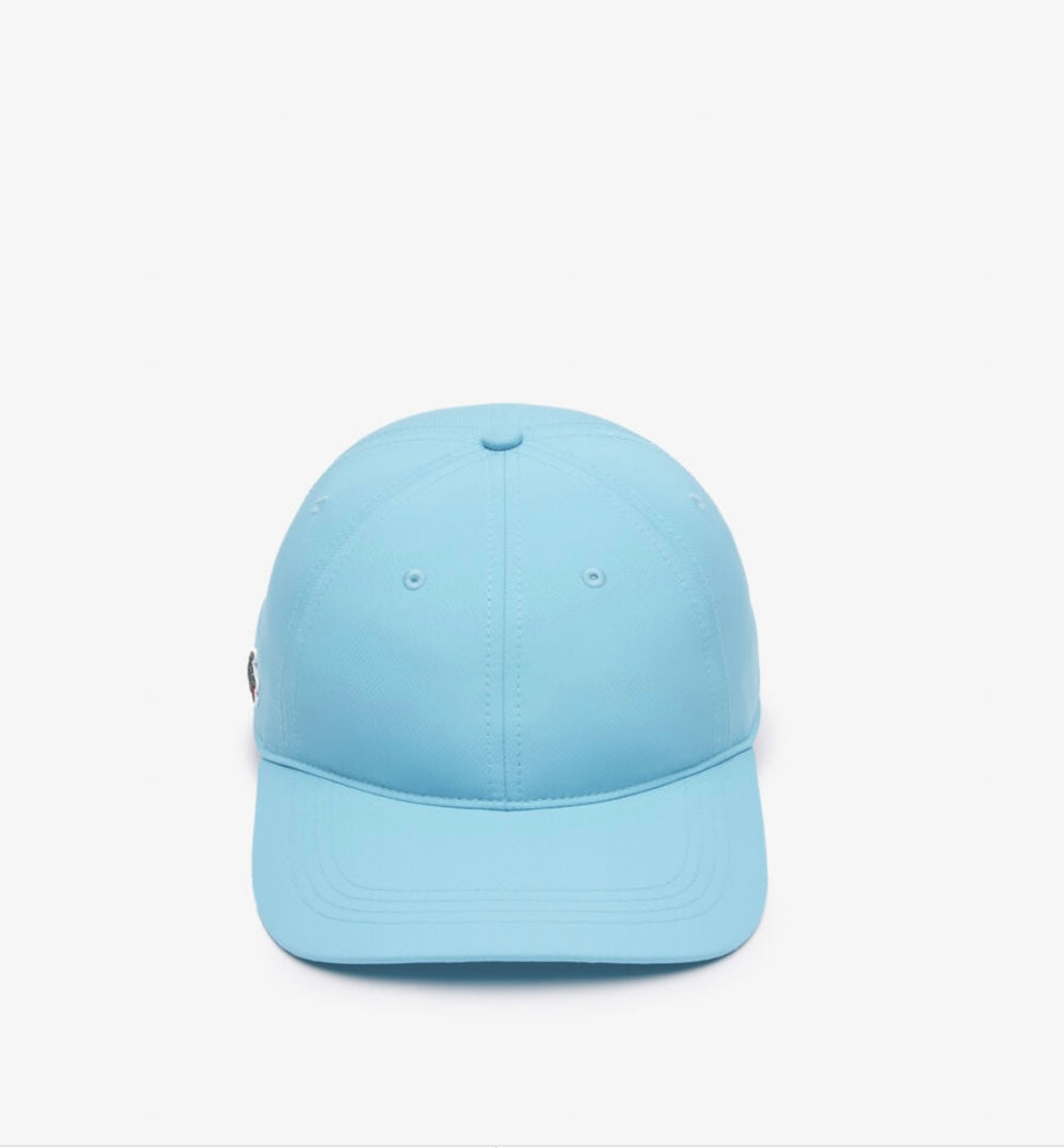 Men's SPORT Lightweight Cap