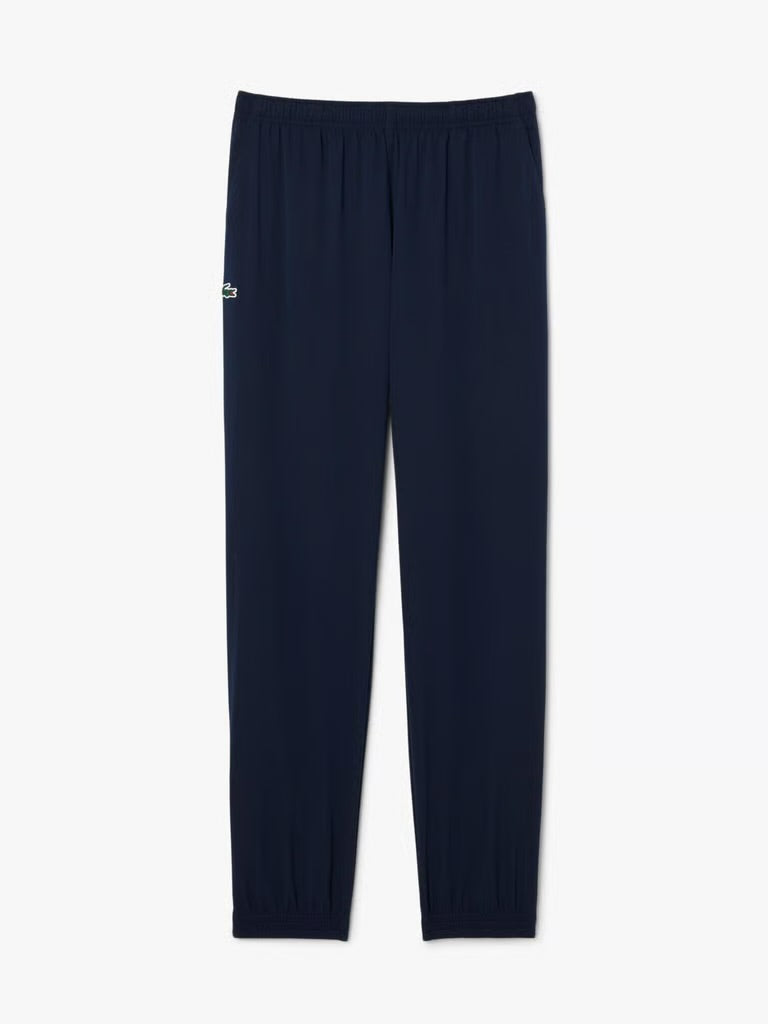 Lacoste Tennis x Daniil Medvedev Tracksuit