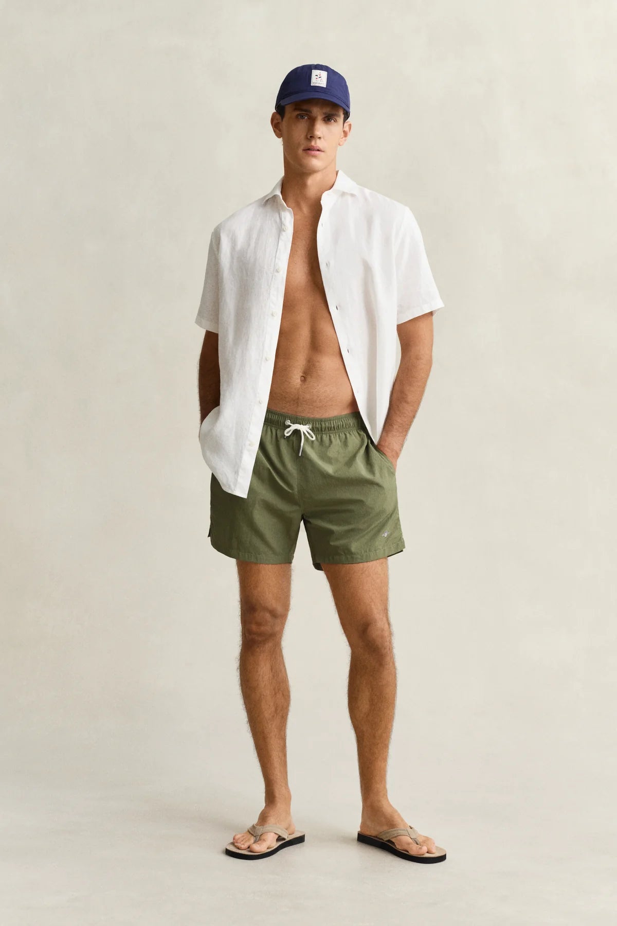 GANT Swim Shorts