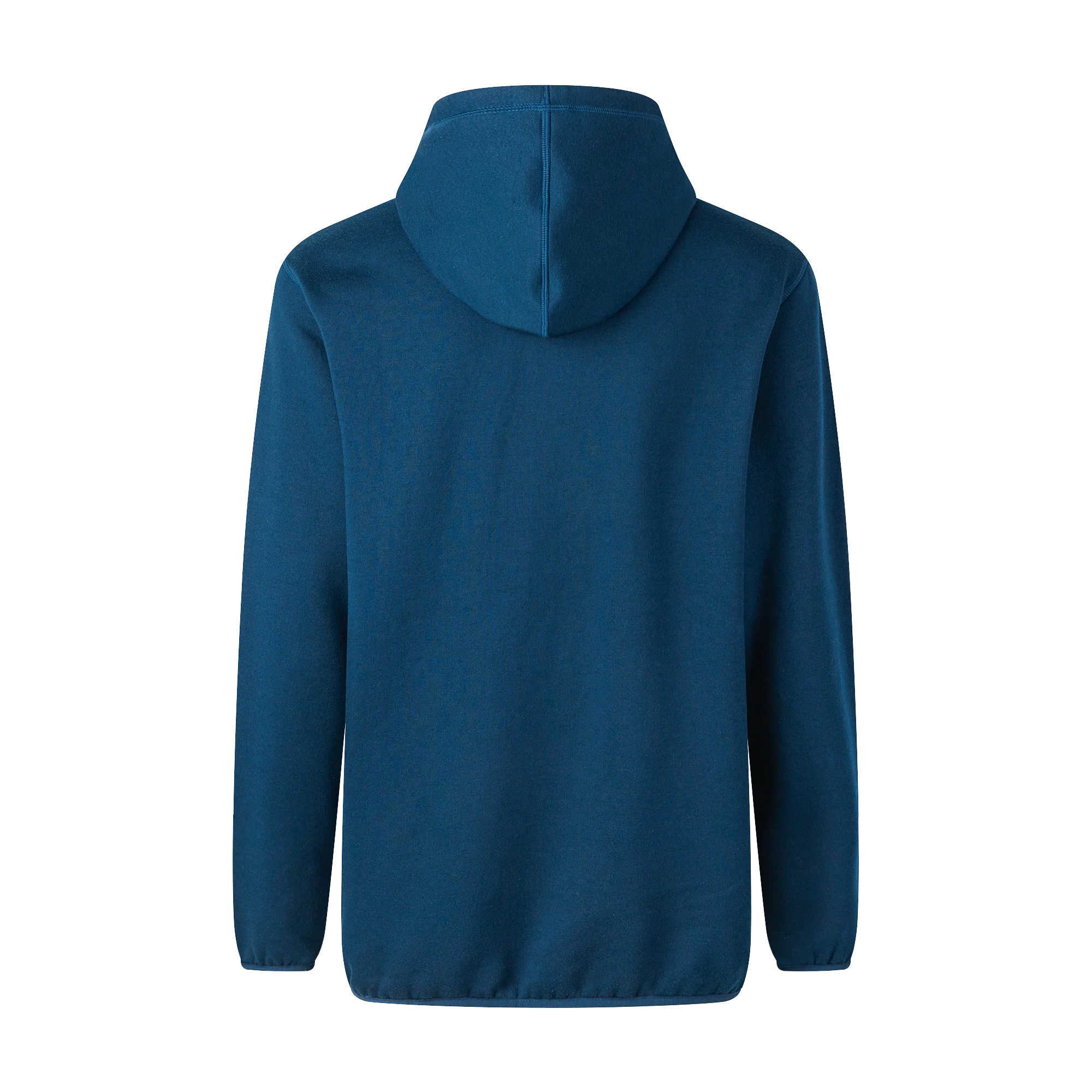 Newcastle Knights 2026 Hoodie Mens