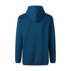 Newcastle Knights 2026 Hoodie Mens