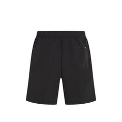 Tommy Hilfiger Long Drawstring Swim shorts