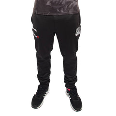 2026 PANTHERS (KIDS) TRACKPANTS