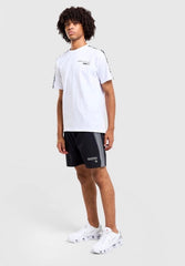 Nautica Arena Woven Shorts