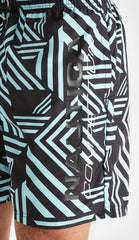 Nautica Competition Ruan 6” Swim Shorts