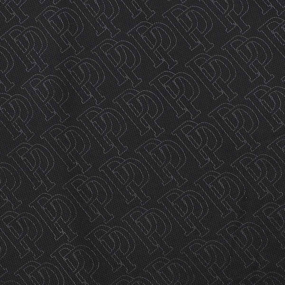 Penrith Panthers 2026 Media Polo Shirt