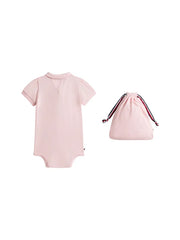 TOMMY KIDS POLO BODY GIFTPACK