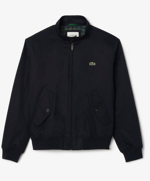 7DED5447-C1ED-4943-A9C1-