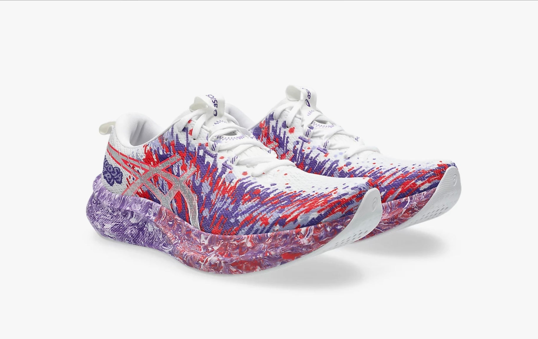 ASICS NOOSA TRI 16