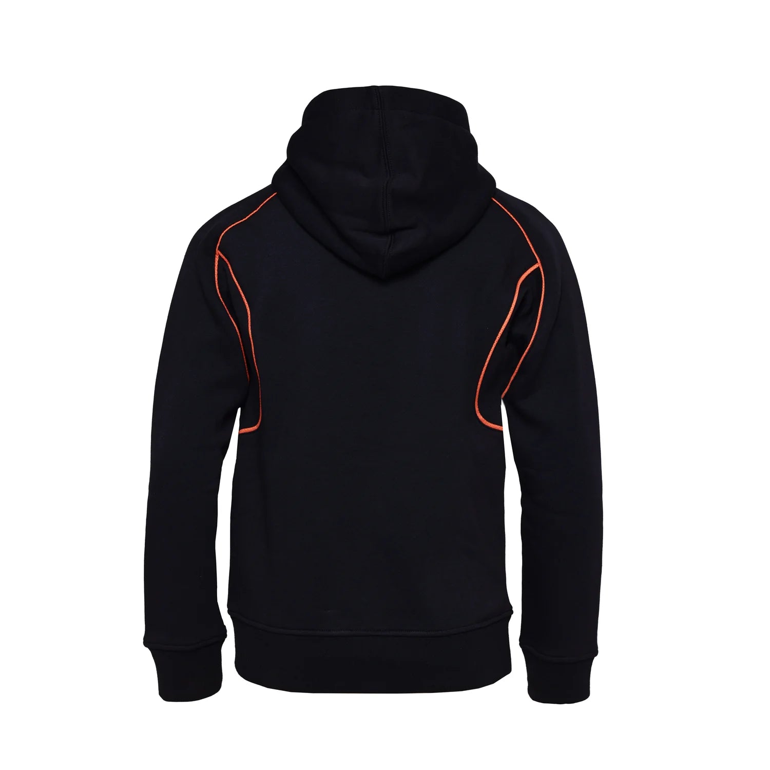 WESTS TIGERS 2026 ADULT HOODIE