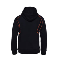WESTS TIGERS 2026 ADULT HOODIE