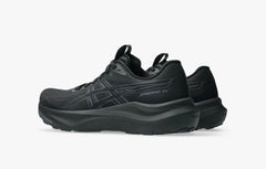 ASICS GT-2000 14