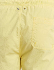 GANT Swim Shorts
