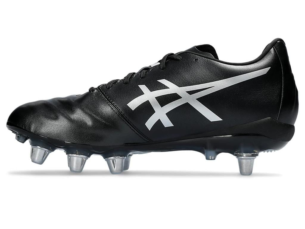 Asics Lethal Warno ST3 (Screw-in) Football Boots