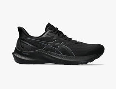 ASICS GT-2000 12 (2E WIDE) Women’s