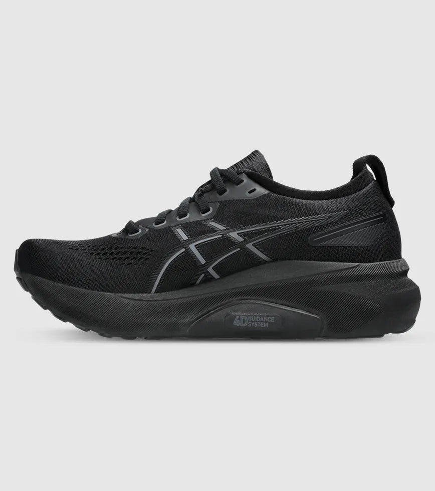 Asics Women's Gel-Kayano 31