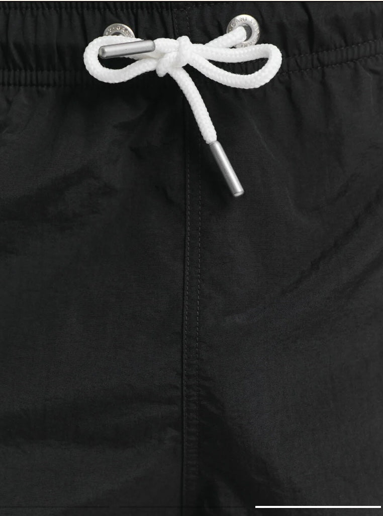 GANT Swim Shorts