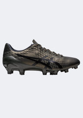 Asics Menace 4 Football Boots Black