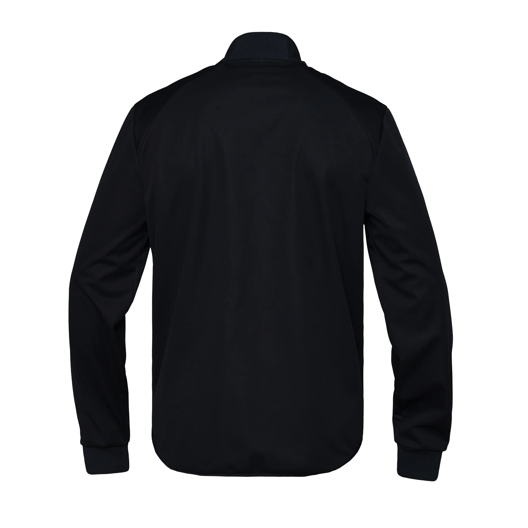 WESTS TIGERS 2026 ADULT WINDSTOPPER
