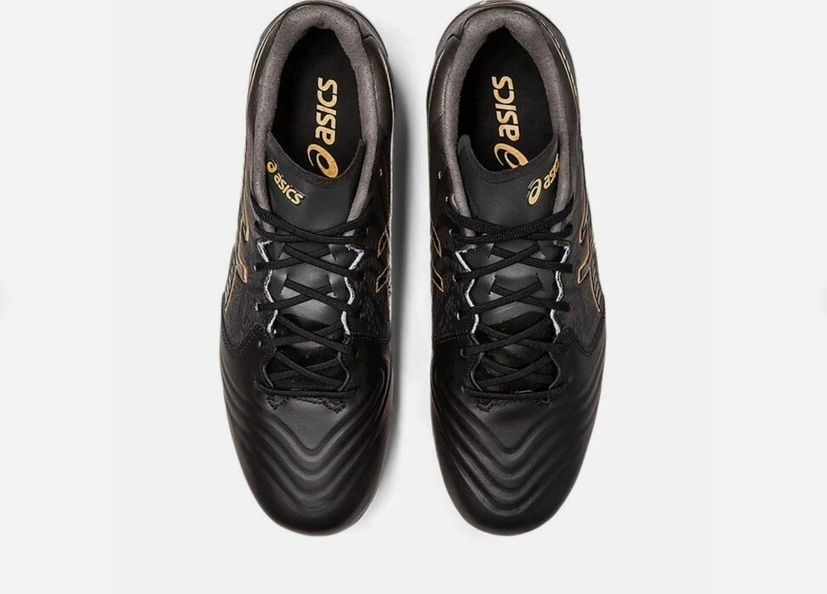 ASICS MENS ULTREZZA 2 FOOTBALL BOOT