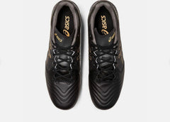 ASICS MENS ULTREZZA 2 FOOTBALL BOOT
