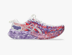 ASICS NOOSA TRI 16