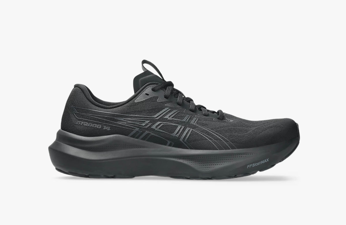 ASICS GT-2000 14