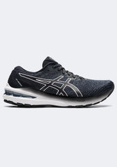 Asics Women's GT 2000 10  Black/White