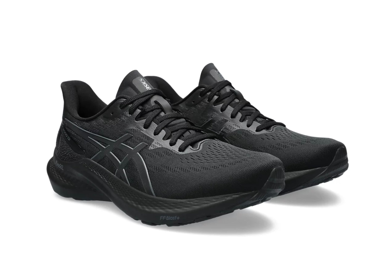ASICS GT-2000 12 (2E WIDE) Women’s