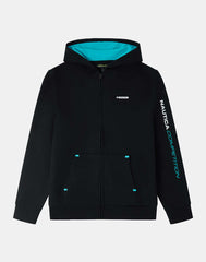 Nautica Bogata Fz Hoody