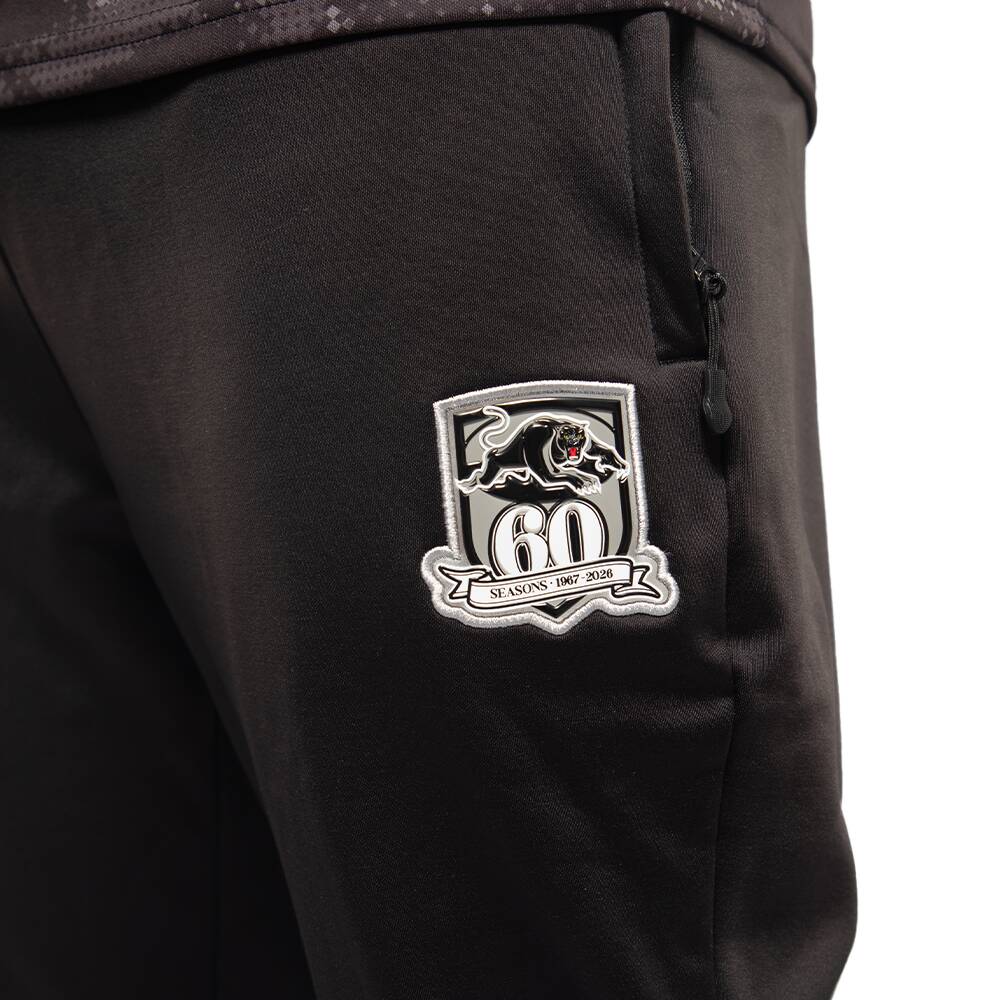 2026 PANTHERS (KIDS) TRACKPANTS