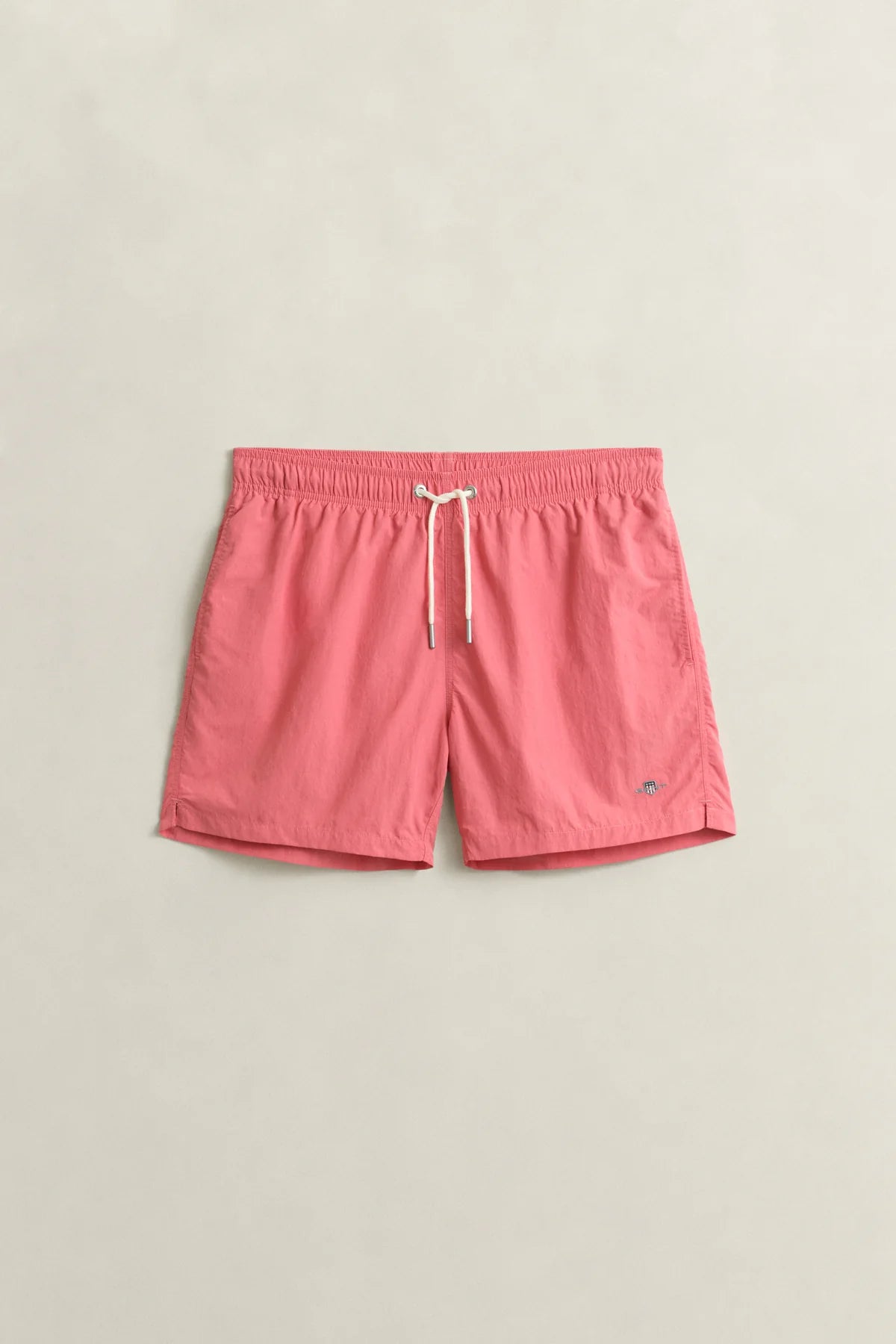 GANT Swim Shorts