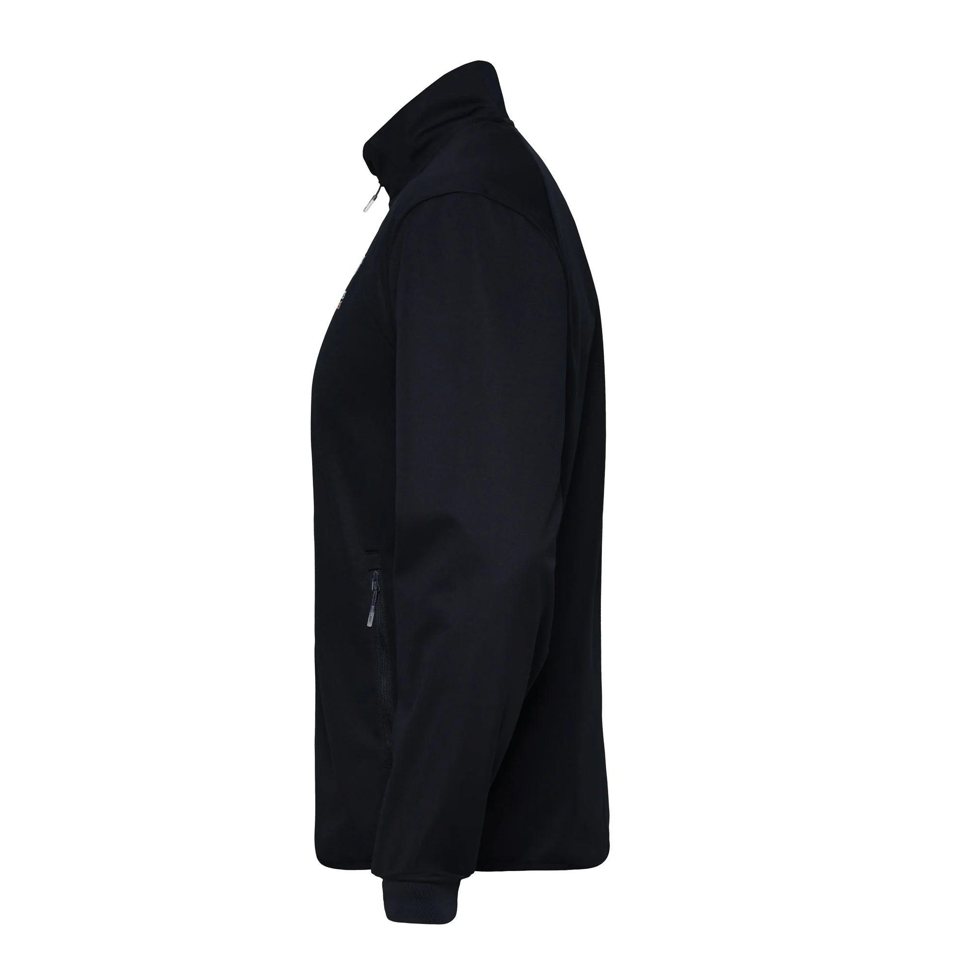 WESTS TIGERS 2026 ADULT WINDSTOPPER