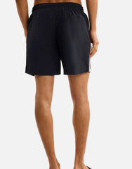 Nautica Competition Boyle 6'' Swim Short