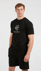 NAUTICA COMPETITION KINDER TEE