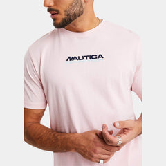 Nautica Faxa 2 T-Shirt