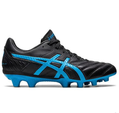 Asics Gel Lethal Flash IT 2 Mens Football Boots