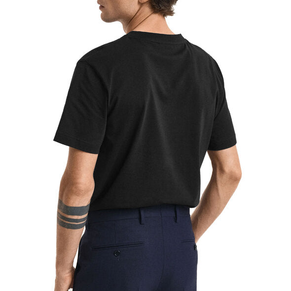 Small GANT Graphic T-Shirt