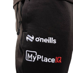 2026 PANTHERS (KIDS) TRACKPANTS