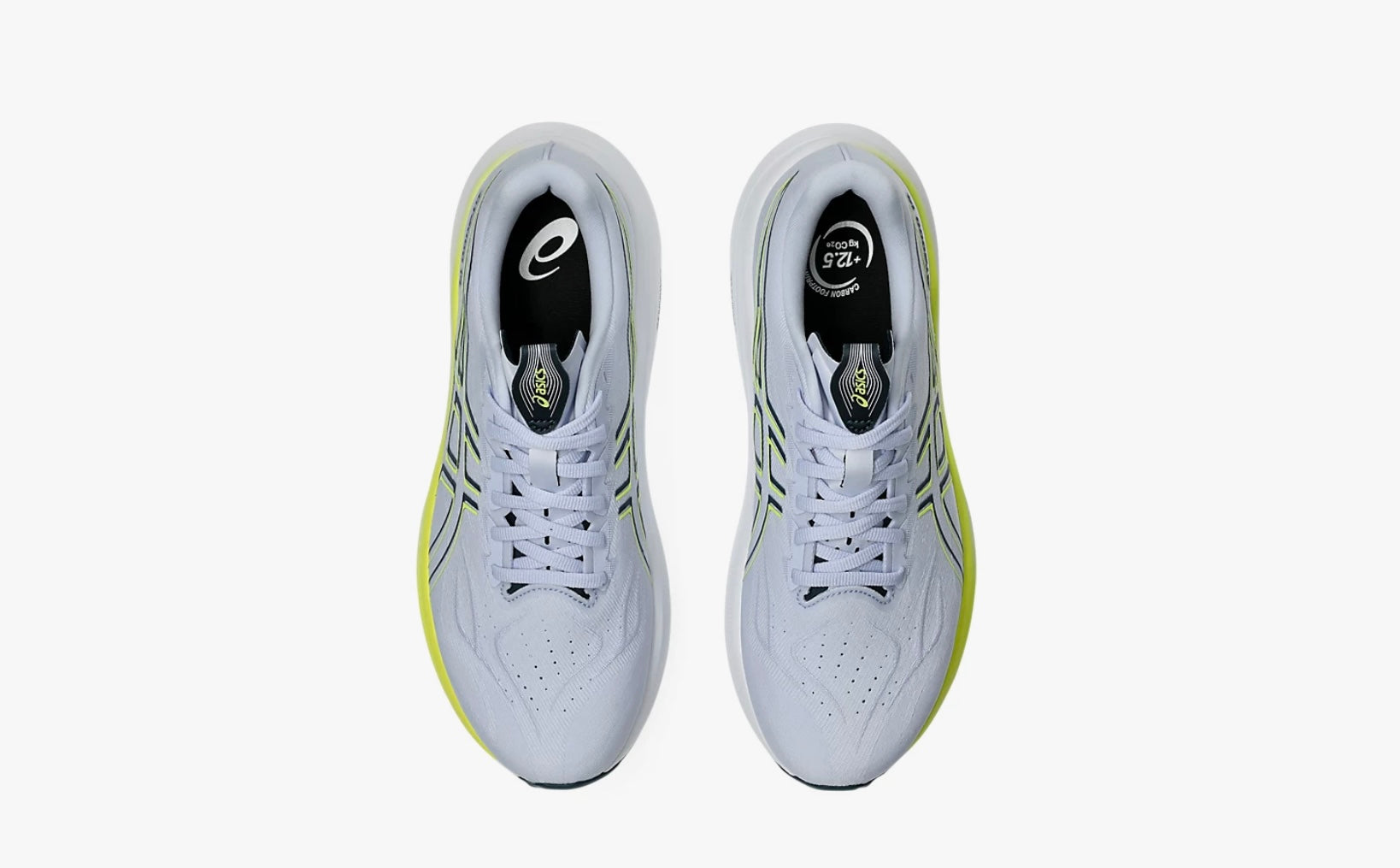 ASICS GT-2000 14